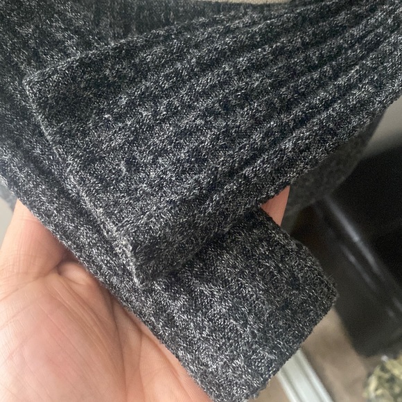 F21 Ribbed Co-Ord Set - Picture 8 of 10